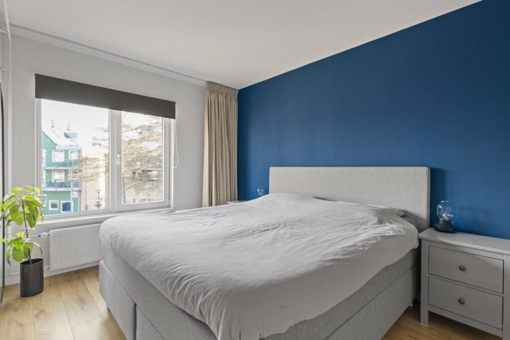 Hoornseschans 70 – Foto 14