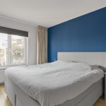 Hoornseschans 70 – Foto 14