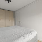 Hoornseschans 70 – Foto 15