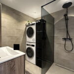 Hoornseschans 70 – Foto 6