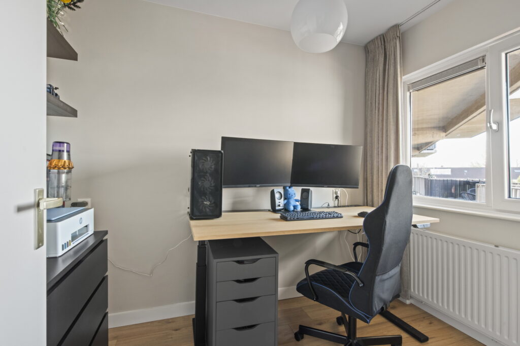 Hoornseschans 70 – Foto 16