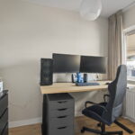 Hoornseschans 70 – Foto 16