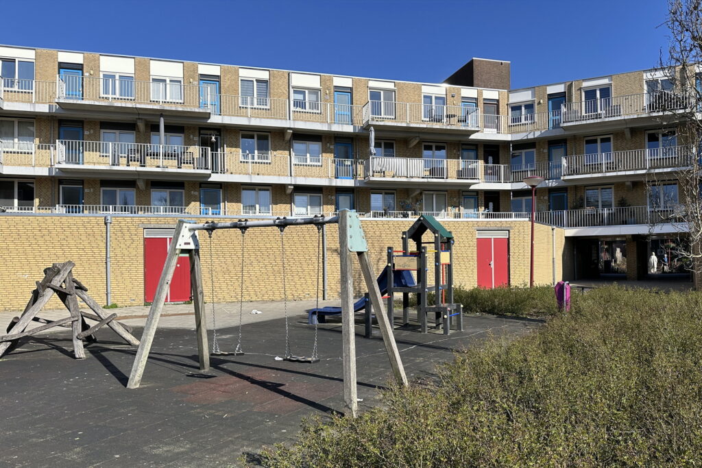 Hoornseschans 70 – Foto 20