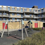 Hoornseschans 70 – Foto 20