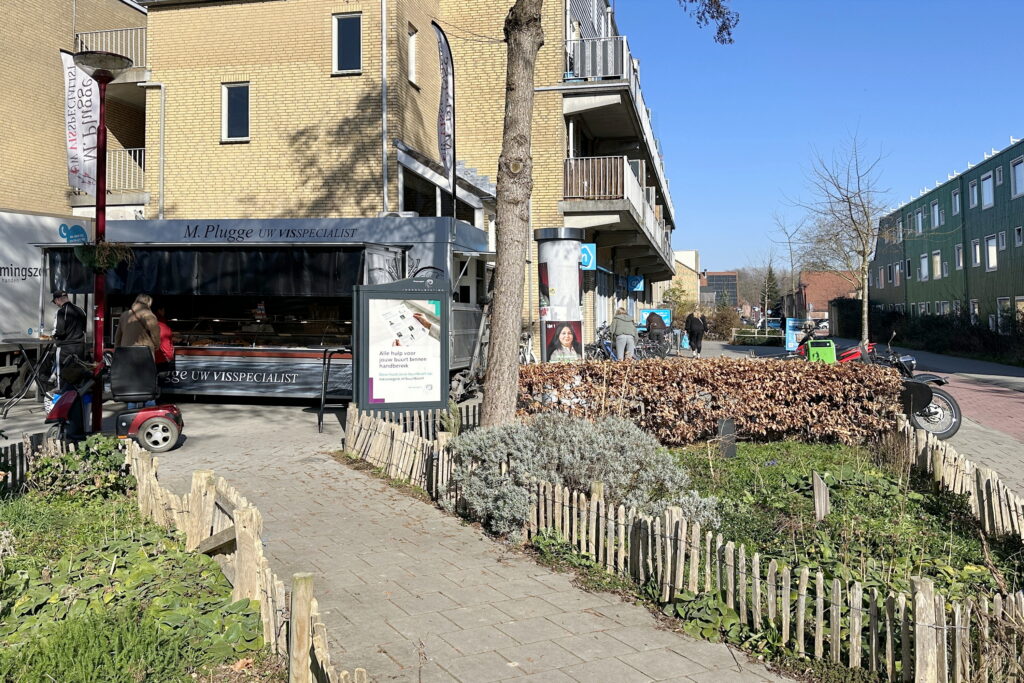 Hoornseschans 70 – Foto 21