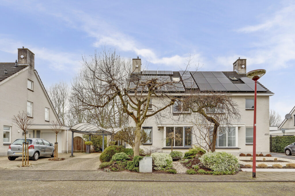 Nedereindseweg 453 – Foto 6