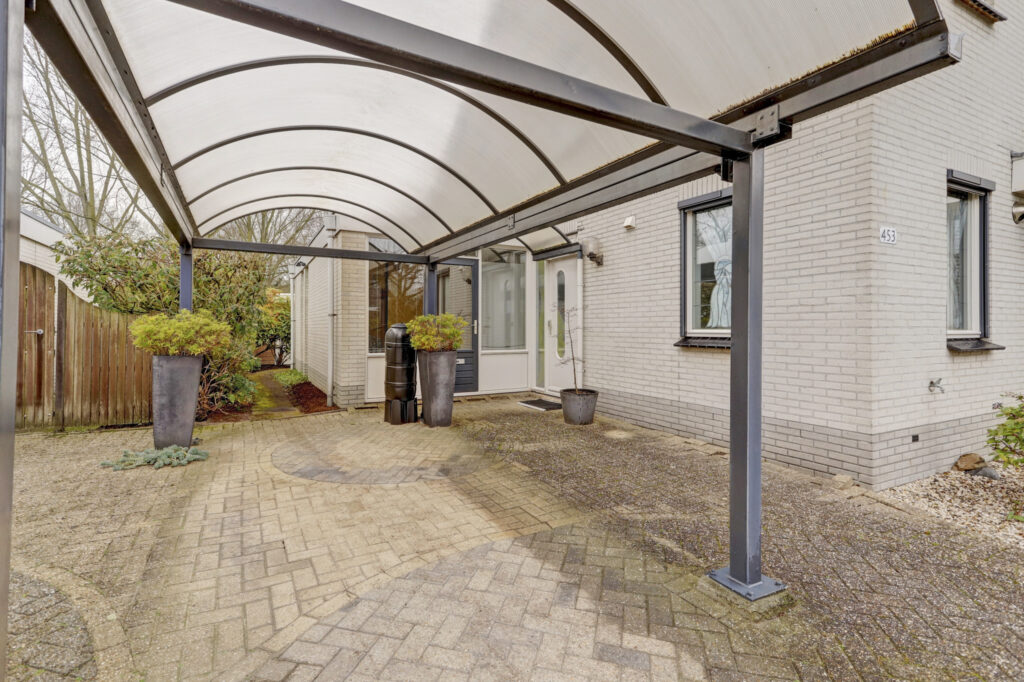 Nedereindseweg 453 – Foto 9