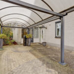 Nedereindseweg 453 – Foto 9