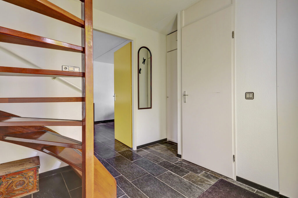 Nedereindseweg 453 – Foto 7