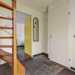 Nedereindseweg 453 – Foto 7