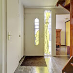 Nedereindseweg 453 – Foto 8