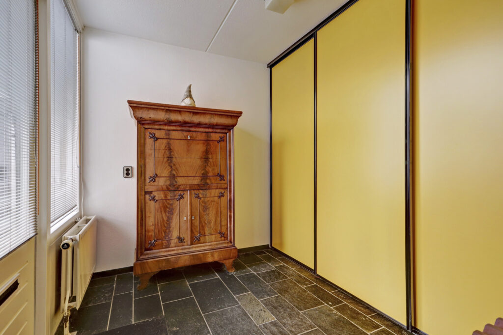 Nedereindseweg 453 – Foto 12