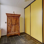 Nedereindseweg 453 – Foto 12