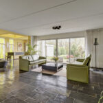 Nedereindseweg 453 – Foto 11