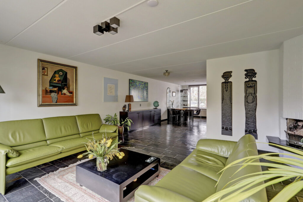 Nedereindseweg 453 – Foto 14