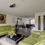 Nedereindseweg 453 – Foto 14