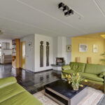 Nedereindseweg 453 – Foto 2