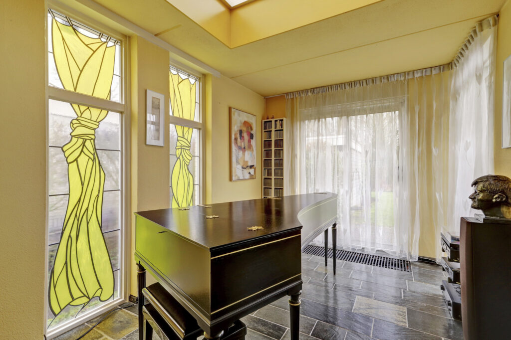 Nedereindseweg 453 – Foto 15