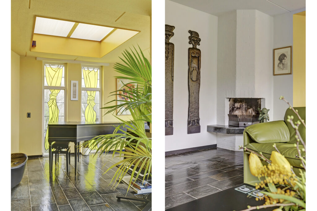 Nedereindseweg 453 – Foto 18