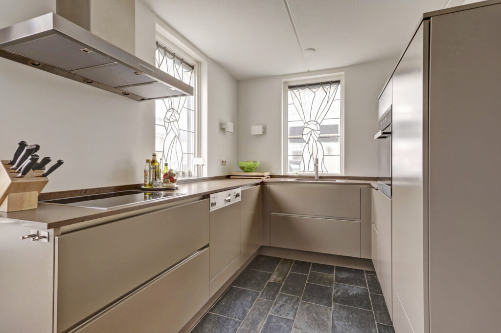 Nedereindseweg 453 – Foto