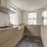 Nedereindseweg 453 – Foto