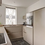 Nedereindseweg 453 – Foto 19