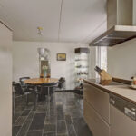 Nedereindseweg 453 – Foto 21