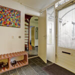 Nedereindseweg 453 – Foto 20