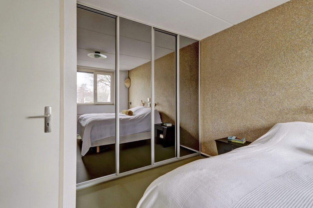 Nedereindseweg 453 – Foto 23