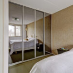 Nedereindseweg 453 – Foto 23