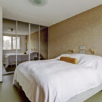 Nedereindseweg 453 – Foto 24