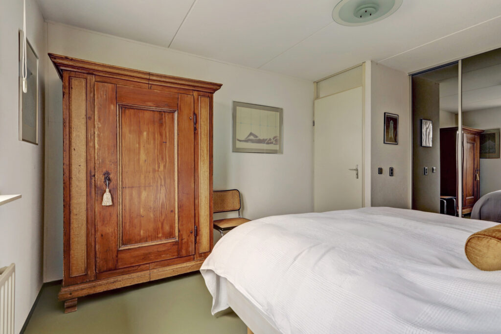 Nedereindseweg 453 – Foto 25