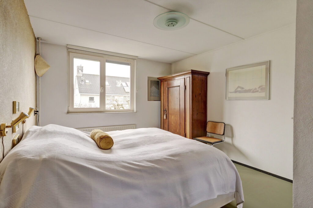 Nedereindseweg 453 – Foto 27