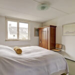 Nedereindseweg 453 – Foto 27