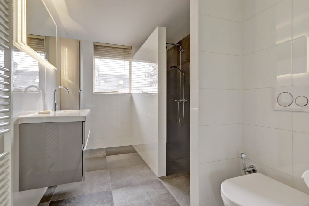 Nedereindseweg 453 – Foto 4