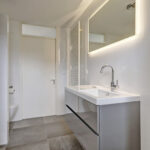 Nedereindseweg 453 – Foto 28