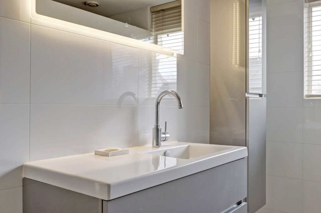 Nedereindseweg 453 – Foto 26