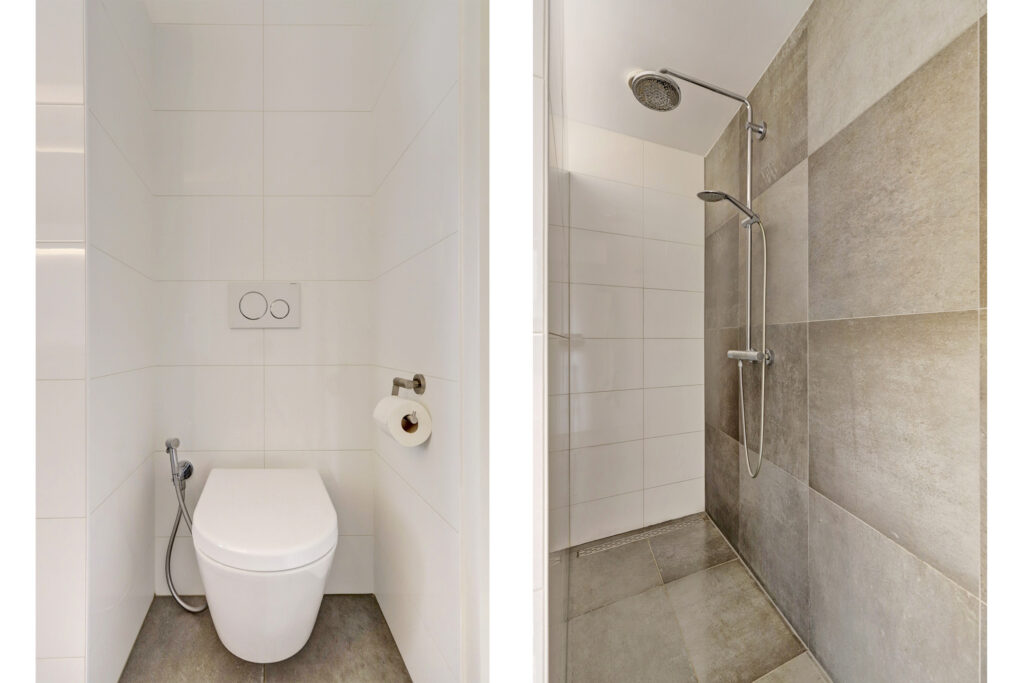 Nedereindseweg 453 – Foto 30