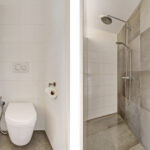 Nedereindseweg 453 – Foto 30