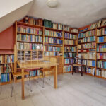 Nedereindseweg 453 – Foto 33