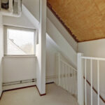 Nedereindseweg 453 – Foto 35