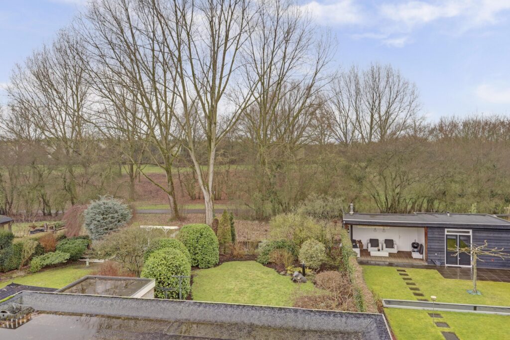 Nedereindseweg 453 – Foto 3