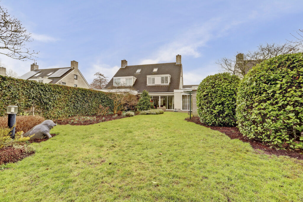 Nedereindseweg 453 – Foto 40