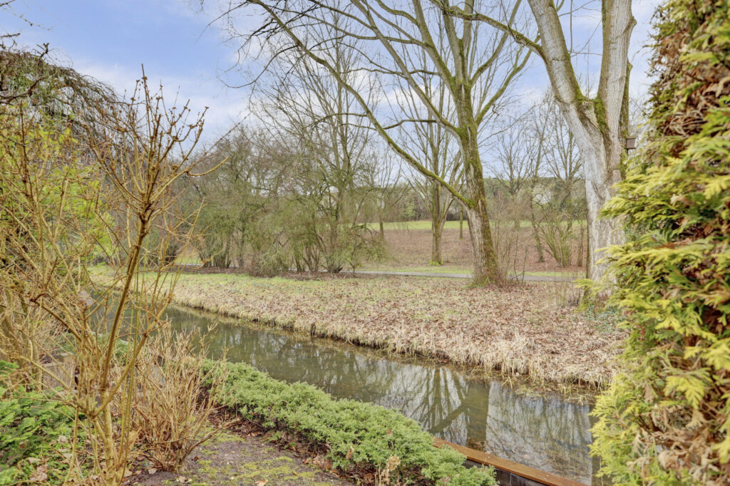 Nedereindseweg 453 – Foto 41