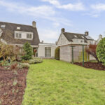 Nedereindseweg 453 – Foto 42