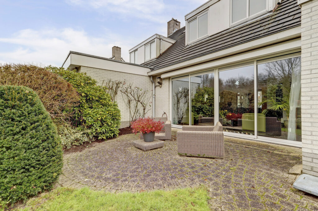 Nedereindseweg 453 – Foto 44