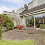 Nedereindseweg 453 – Foto 44