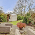 Nedereindseweg 453 – Foto 46