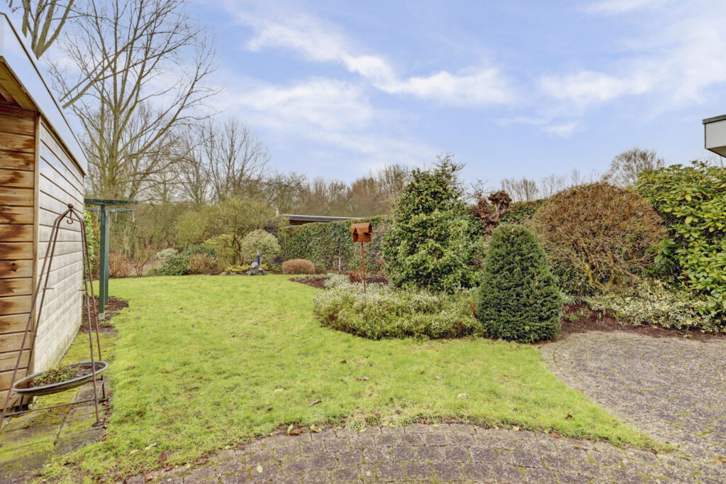 Nedereindseweg 453 – Foto 45