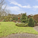 Nedereindseweg 453 – Foto 45